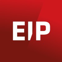 Executive Interim Partners GmbH Logo