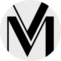Five Moments AB Logo
