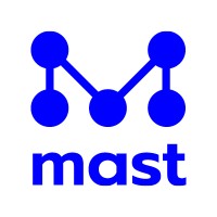 Mast Logo