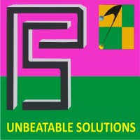 Paradigm Solutions for Business and Development Management Logo