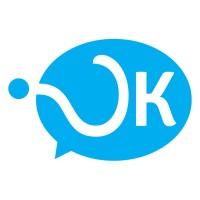 Stichting VraagKracht Logo