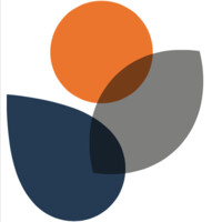 Encourage Capital Logo