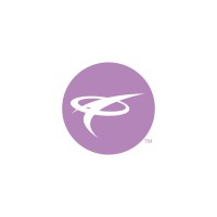 NYC Image Consultant Academy Logo