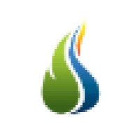Oil and Gas Supplier Logo
