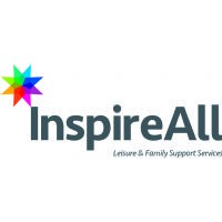 InspireAll Logo