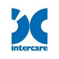 Intercare Limited Logo
