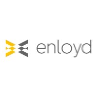 Enloyd Germany Logo