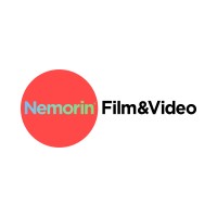 Nemorin Film & Video Ltd Logo