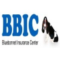 Bluebonnet Insurance - Harold Levine Logo