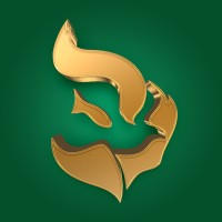 ក្រុមជំនុំជីវិតថ្មីកម្ពុជា New Life Fellowship, Cambodia Logo