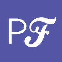 ProcedureFlow Logo