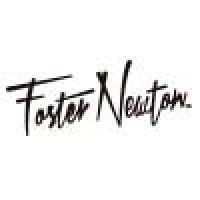 Foster Newton Logo