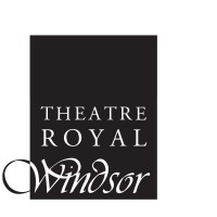 Theatre Royal Windsor Logo