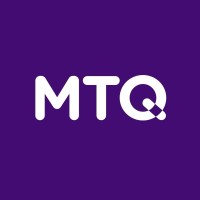 Mtq de México Logo