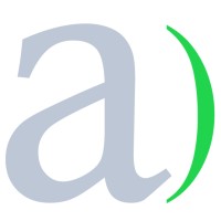 Asentzio Logo