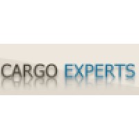 Cargo Experts Corp. Logo