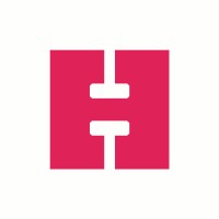 Ten Pound Hammer Logo
