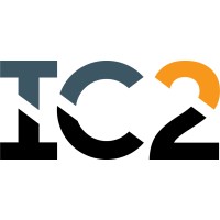 IC2 - Precision Measurement Technology Logo