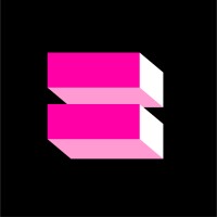 New Local Logo