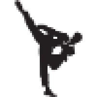 Skyward Kick Productions Logo