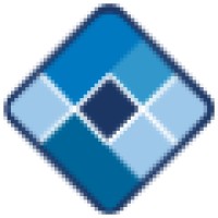 National Safe Place Network Logo