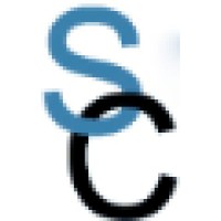 Studio Carollo Logo