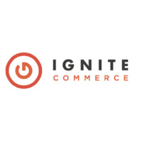 Ignite Commerce Logo