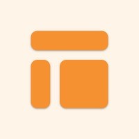 evenTwo México Logo
