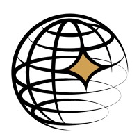 Tully Luxury Travel Logo