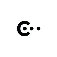 Curate. Logo