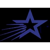 DFW Services LLC Logo