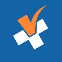 ParticipAid Logo