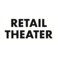 RetailTheater Logo