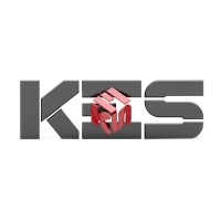 Kreative Engineering Services Logo