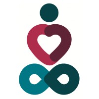 Healtium Logo
