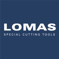 Lomas Engineering Ltd Logo