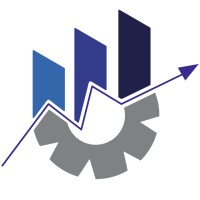 AssetSagacity Logo