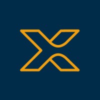 Praxis Logo