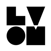 Lion Studio Logo