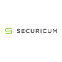 Securicum Logo