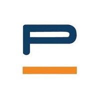 PRIMOTECH Logo