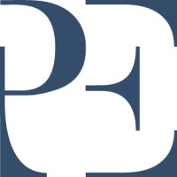 Profit Engineering Ltd. Logo