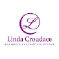 Linda Croudace Logo