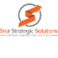 Srur Strategic Solutions Ltd Logo