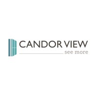 Candor View LLC Logo