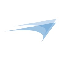 Ventus Learning Logo