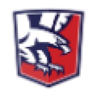 Franklin Addison Logo