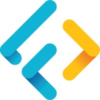 FBSI Spécialiste IT & Logiciels Logo