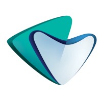 New Milford Hospital Logo