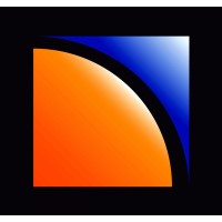 Populist Cleaning Co Logo